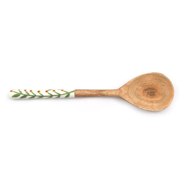 Only Natural - Slabestek - Takjes