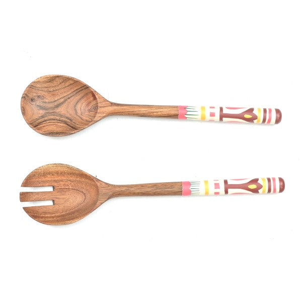 Only Natural - Slabestek - Zonnig