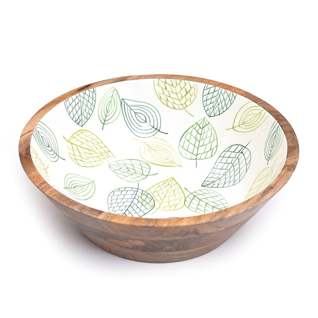 Only Natural - Blaadjes collectie