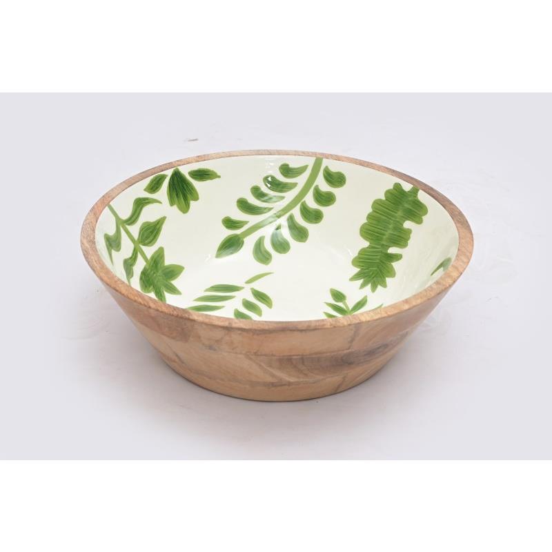 Only Natural - Botanische collectie